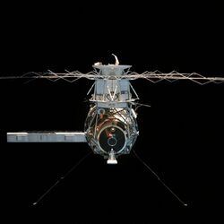 Skylab 4 undocking.jpg