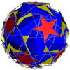 Snub-polyhedron-inverted-snub-dodecadodecahedron.png