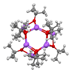 Sodium-tert-butoxide-nonamer-from-xtal-2002-Mercury-3D-bs.png