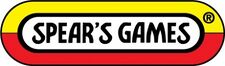 Spears-games-brand.jpg