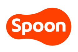 Spoon Logo.png