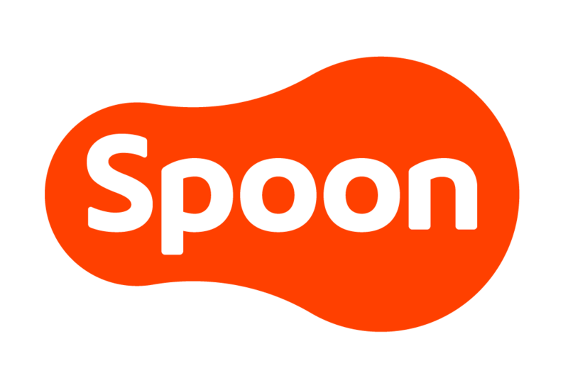 File:Spoon Logo.png