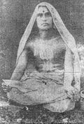 Sri Satyabhijna Tirtha.jpg
