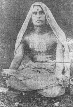 Sri Satyabhijna Tirtha.jpg