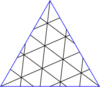 Subdivided triangle 02 03.svg