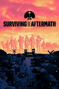 Surviving the Aftermath cover.jpg