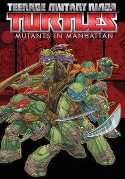 TMNT Mutants in Manhattan cover art.png