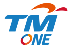 TMONE logo.png