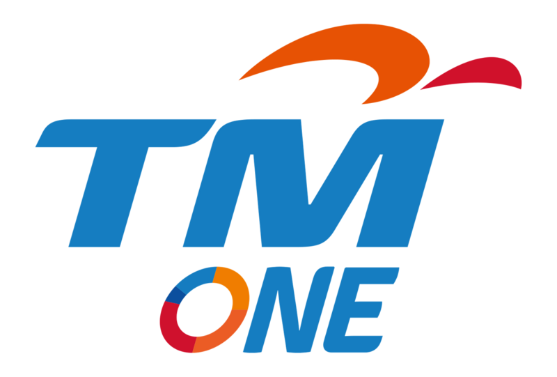 File:TMONE logo.png