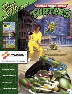 Teenage Mutant Ninja Turtles (1989 arcade game).jpg