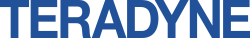 Teradyne logo 2014.svg