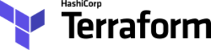Terraform Logo.svg