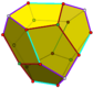 Tetartoid.png