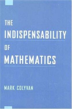 The Indispensability of Mathematics.jpg