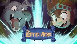 The Little Acre cover.jpg