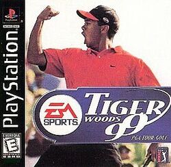 Tiger Woods 99 PGA Tour Golf cover.jpg