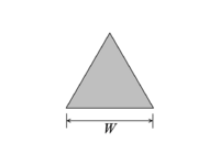Triangular conductor antenna cross-section.png