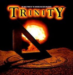 Trinity box art.jpg