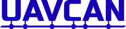 UAVCAN logo.png