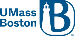 UMass Boston logo.png