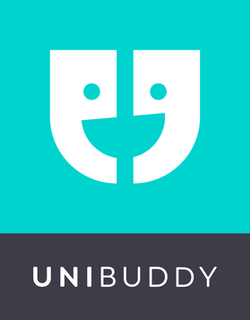 UnibuddyLogo.png