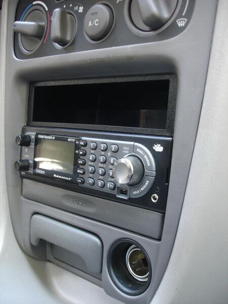 File:Uniden BCT-15 installed in vehicle dash.jpeg