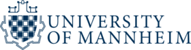 University of Mannheim.svg