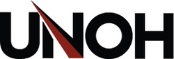University of Northwestern Ohio logo.png