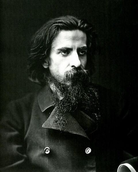 File:V.S.Solovyov 1890s photo by P.S.Zhukov.jpg
