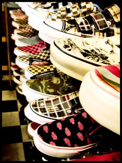 Vans shoes talgraf777.jpg