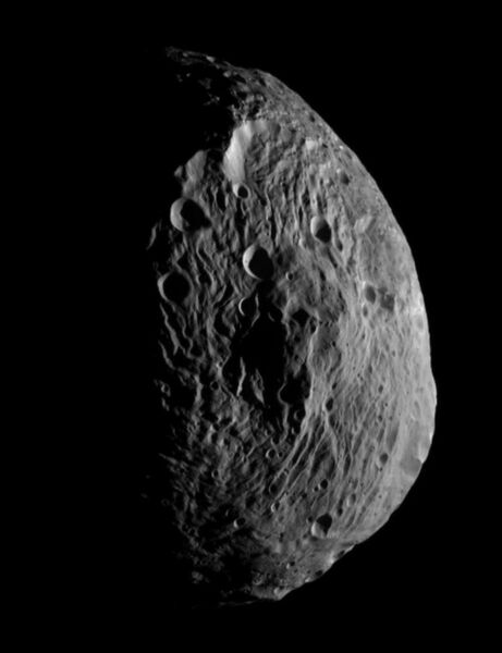 File:Vesta from Dawn, July 18.jpg