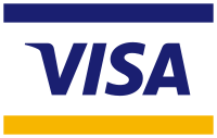 File:Visa.svg