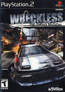 Wreckless - The Yakuza Missions Coverart.png