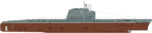 Zulu IV class SSB.svg