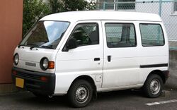 10th generation Suzuki Carry Van.jpg