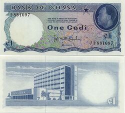 1 cedi (1965).jpg