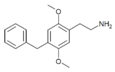 2C-Bn structure.png