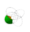 4 spheres, cell 03, solid.png