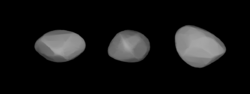 694Ekard (Lightcurve Inversion).png