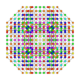 7-cube t01456 A3.svg
