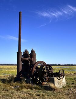 A.M. Bohnert Rice Plantation Pump.jpg