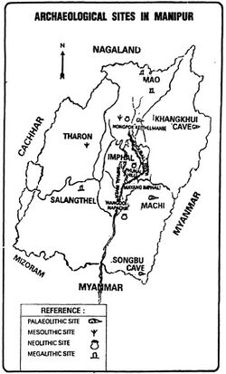 ARCHAEOLOGICAL SITES IN MANIPUR.jpg