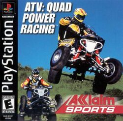 ATV Quad Power Racing.jpg