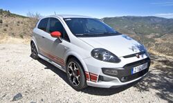 Abarth Punto Evo.jpg