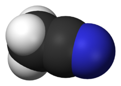 Acetonitrile-3D-vdW.png