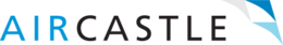 Aircastle Logo.svg
