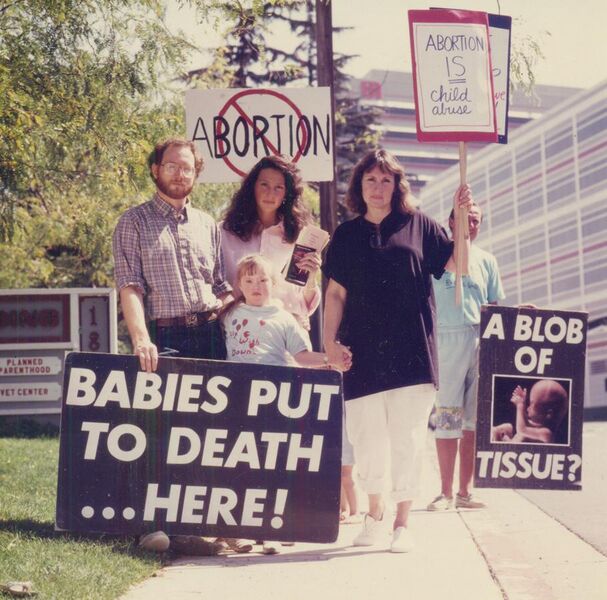 File:Anti-abortion protest, 1986.jpg