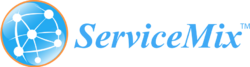 Apache ServiceMix logo.svg