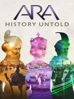 Ara History Untold cover art.jpg