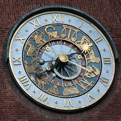 Astronomical clock 0910.jpg
